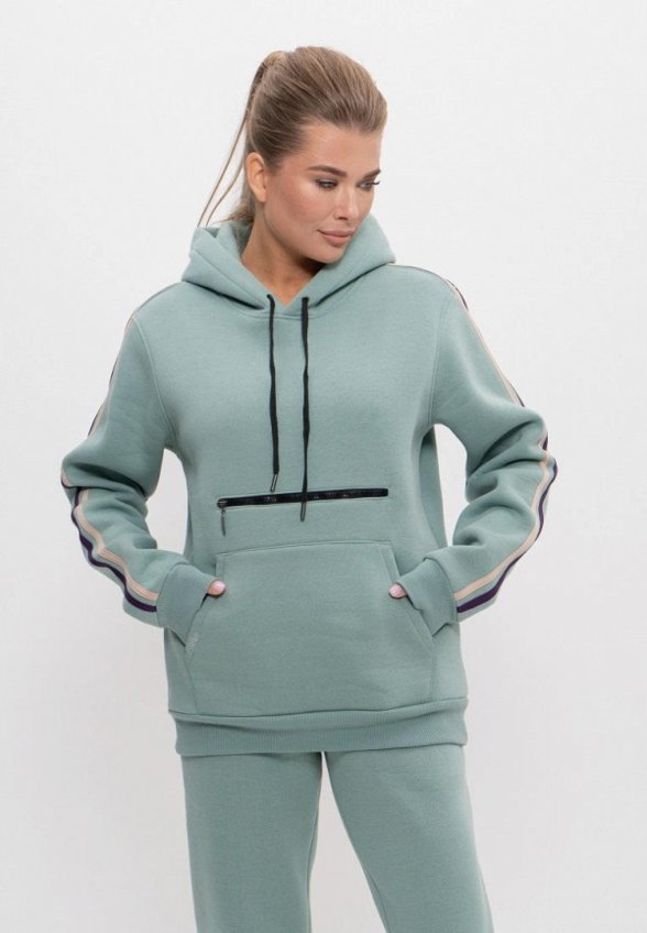 Костюм спортивный Cleo