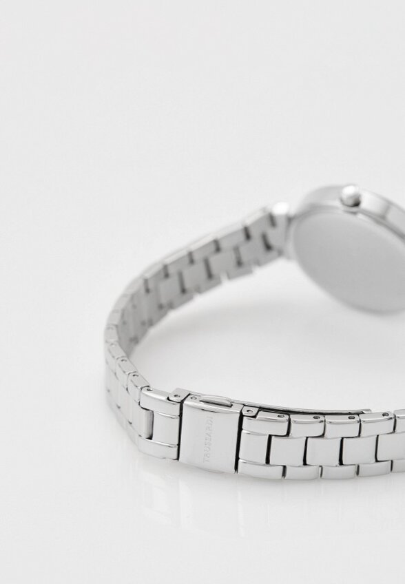 Часы и браслет Trussardi