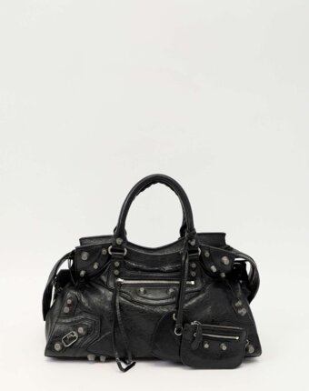 Balenciaga Neo Cagole женщинам