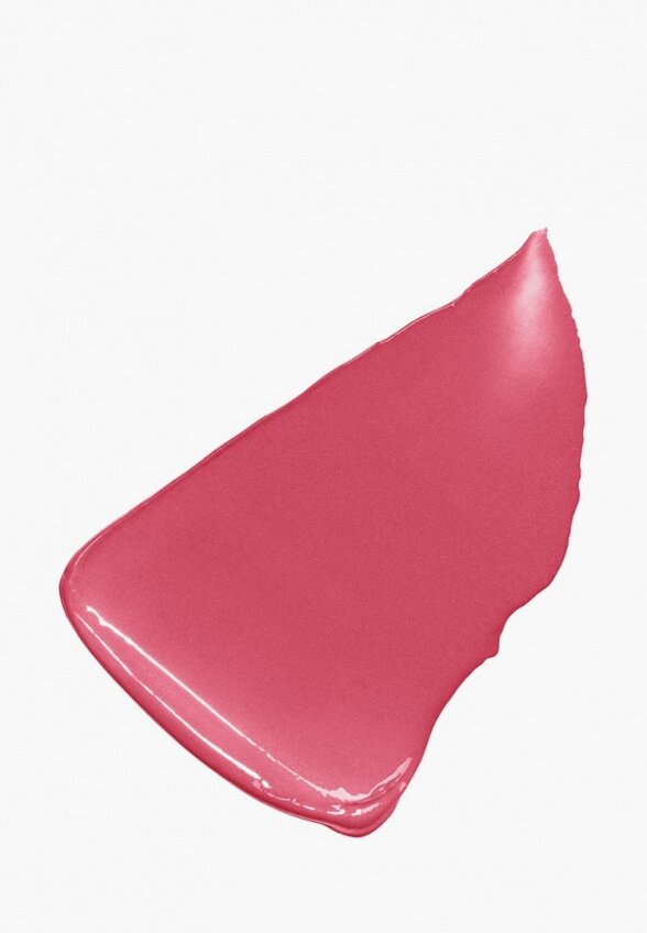 Помада L'Oreal Paris