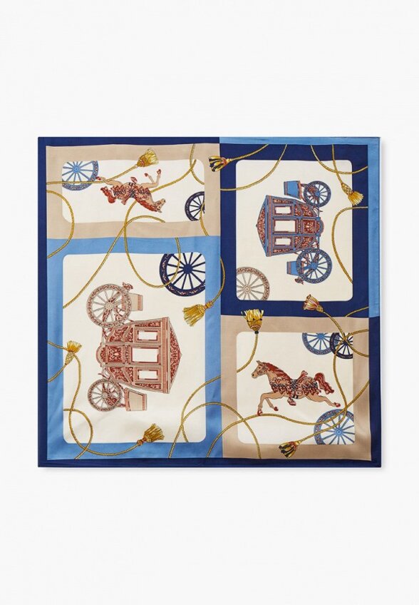 Платок Модные истории