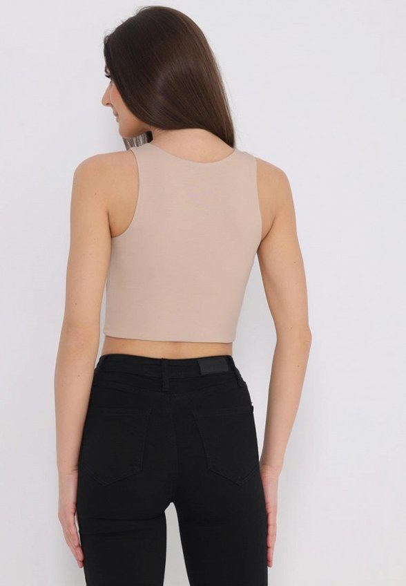 Майки 3 шт. Апрель