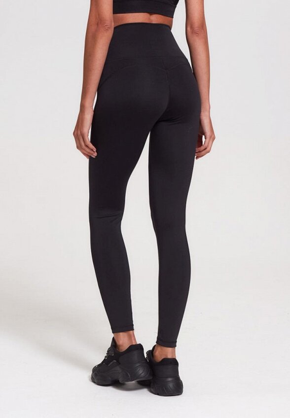 Тайтсы PerEach