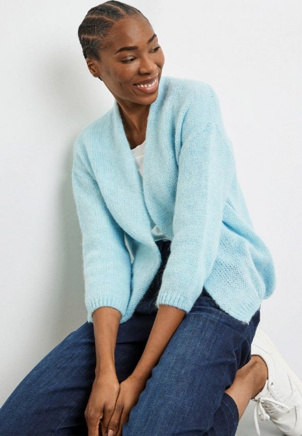 Кардиган Gerry Weber