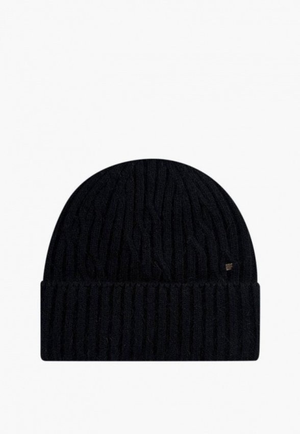 Шапка Urbanpeak