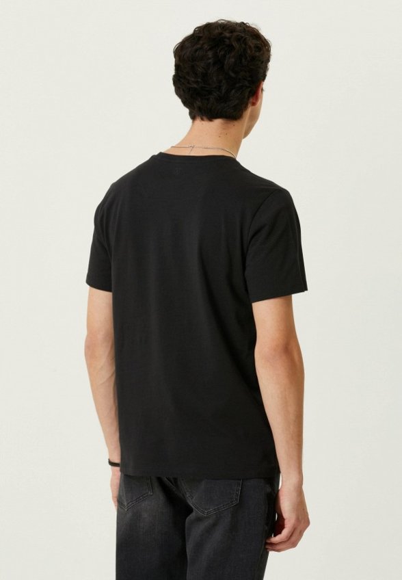 Футболка NetWork