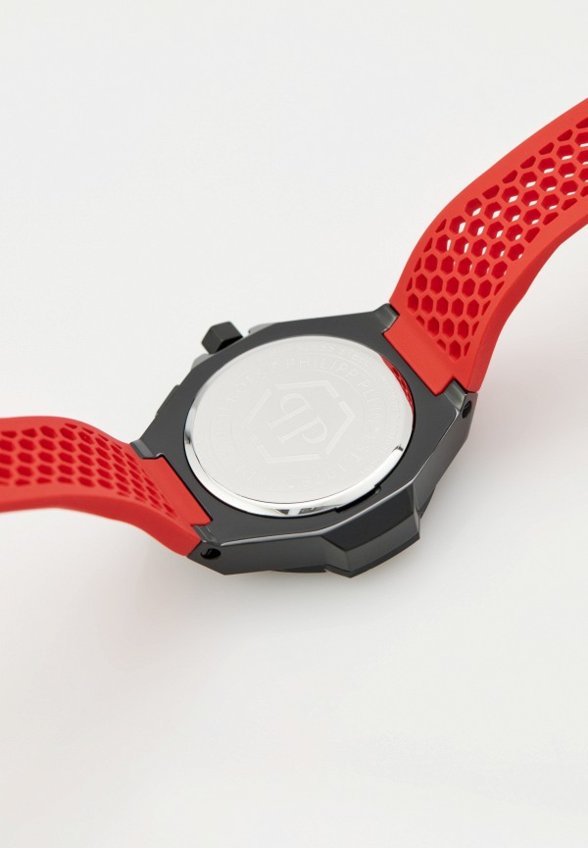 Часы Philipp Plein