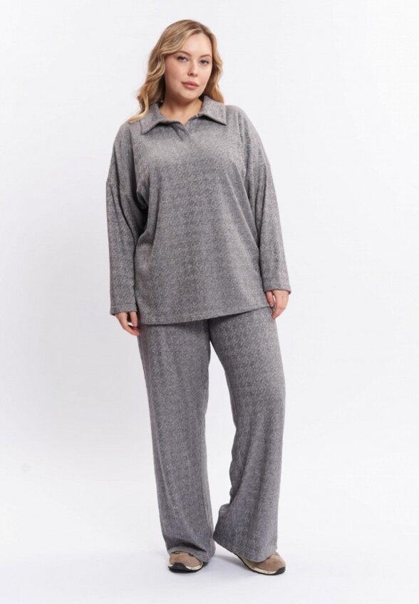 Поло Артесса