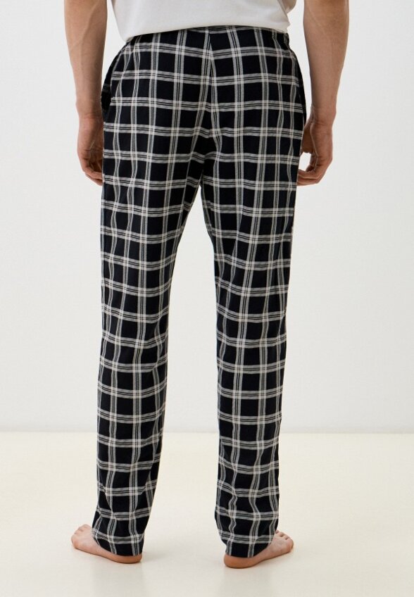 Брюки домашние Mark Formelle