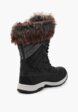 Полусапоги Icepeak3  - превью