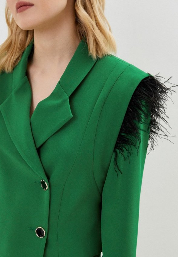 Костюм Joymiss