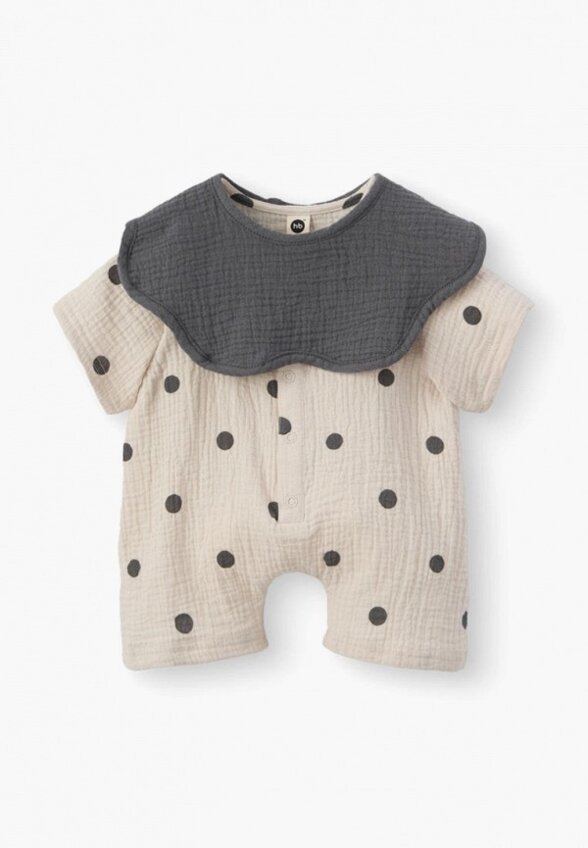 Песочник Happy Baby