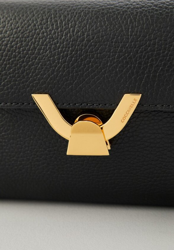 Сумка Coccinelle