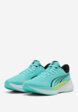 Кроссовки детские PUMA Pounce Lite 2, Зеленый2  - превью