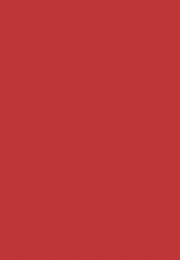 Блеск для губ Arive Makeup