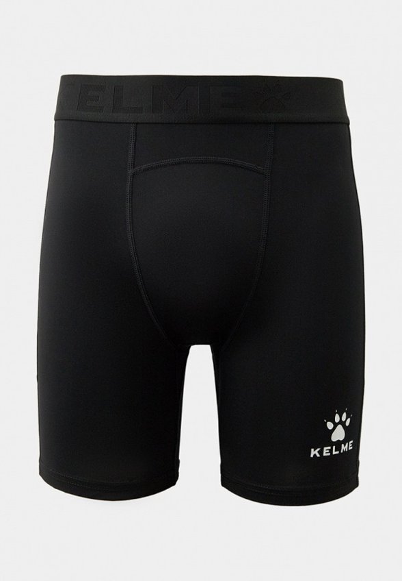 Шорты спортивные Kelme