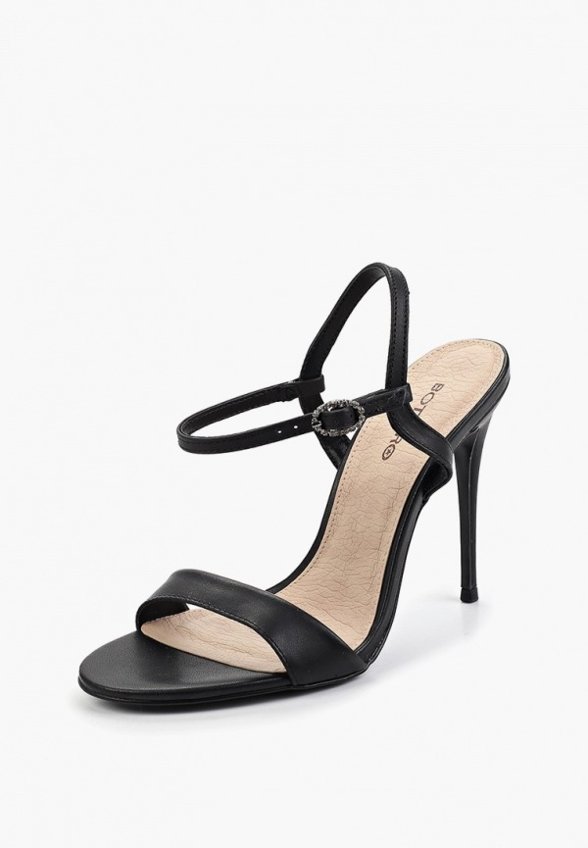 Босоножки Bottero