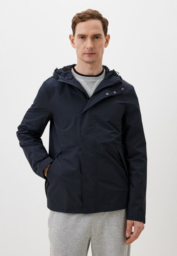 Ветровка Geox