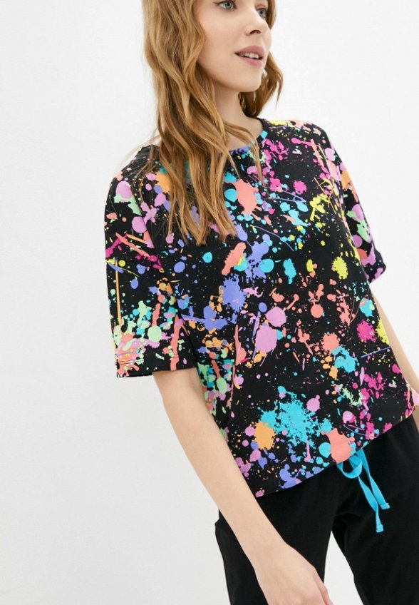 Костюм домашний Vienetta