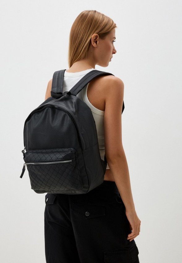 Рюкзак Terranova