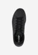 Кеды детские adidas Grand Court 3.0, Черный5  - превью
