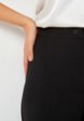 Брюки Suara Femme5  - превью