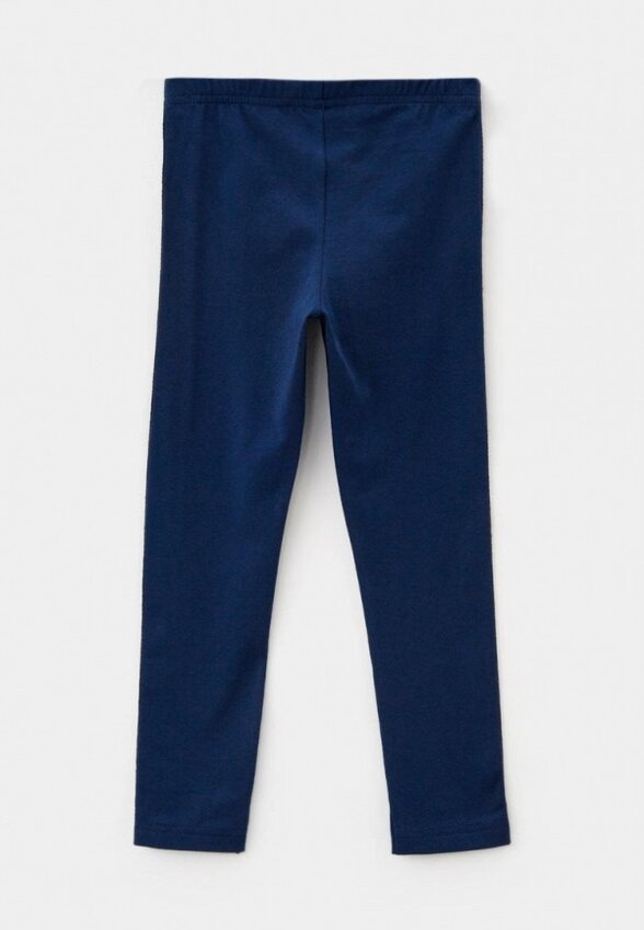 Свитшот и леггинсы КотМарКот