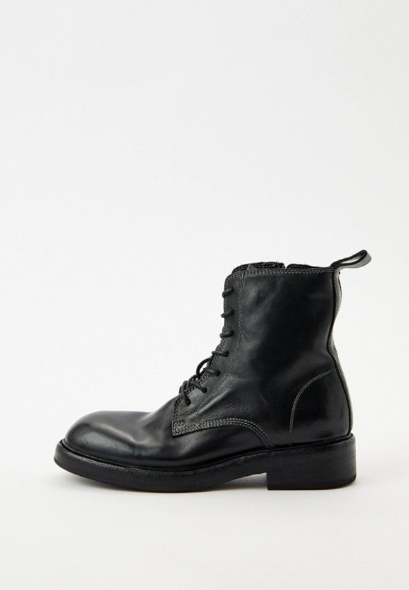 Ботинки Ekonika