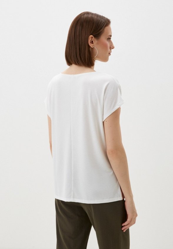 Блуза LC Waikiki