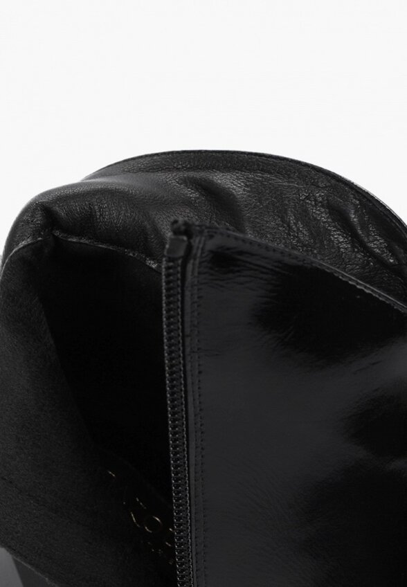 Ботильоны Pazolini