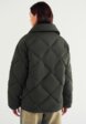 Куртка стеганая Vittoria Vicci3  - превью