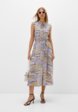 Платье Viviarte Studio1  - превью