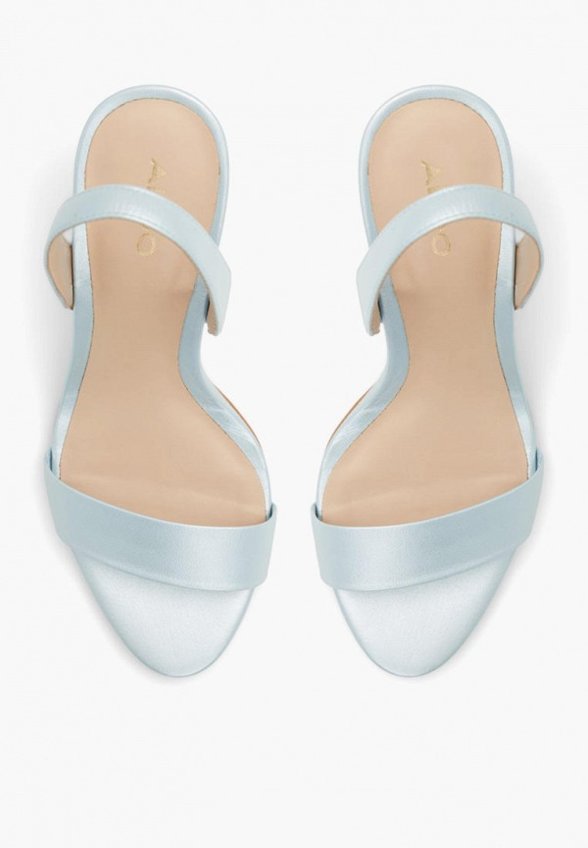 Босоножки Aldo