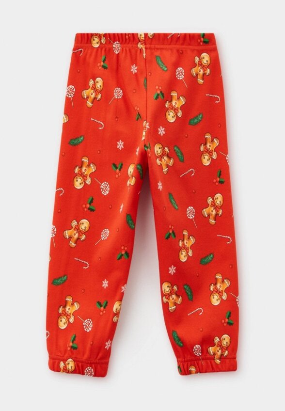 Пижама DanMaralex