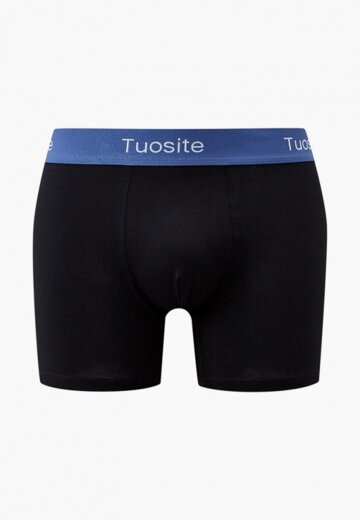 Трусы Tuosite