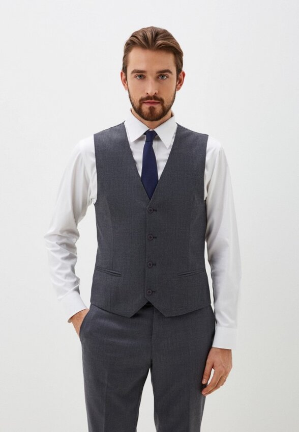 Костюм классический Bazioni