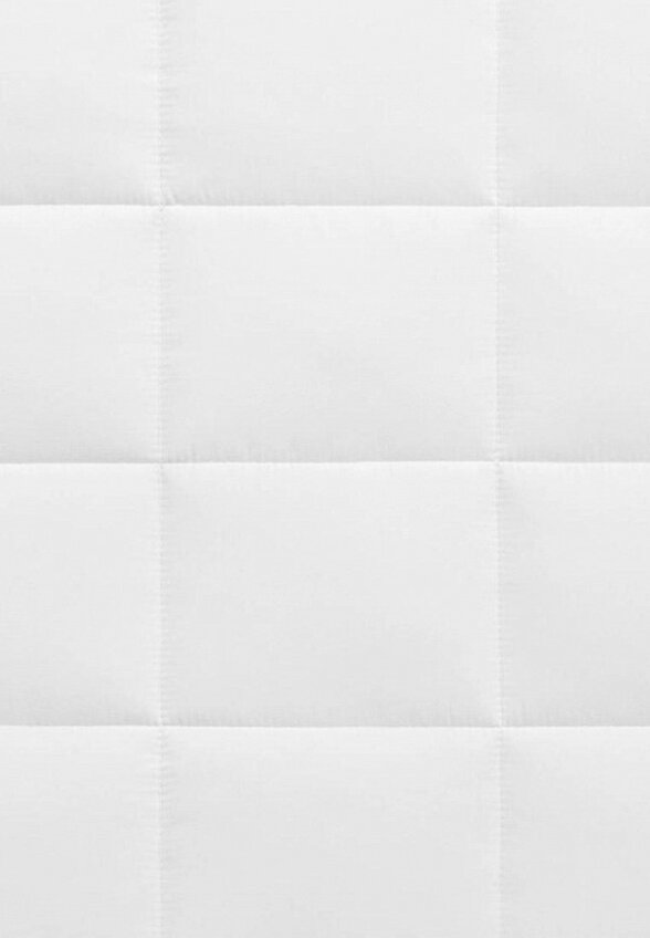 Одеяло Евро Medsleep