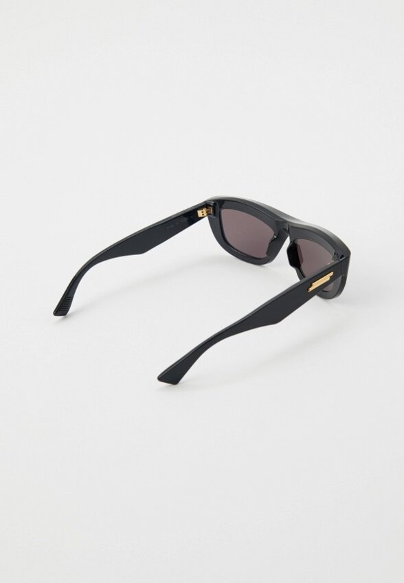 Очки солнцезащитные Bottega Veneta