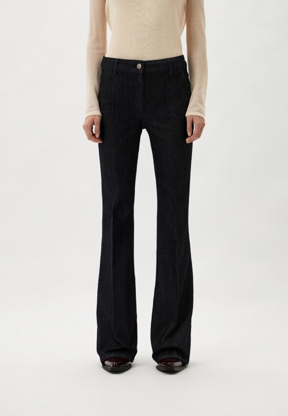 Джинсы Twinset Milano