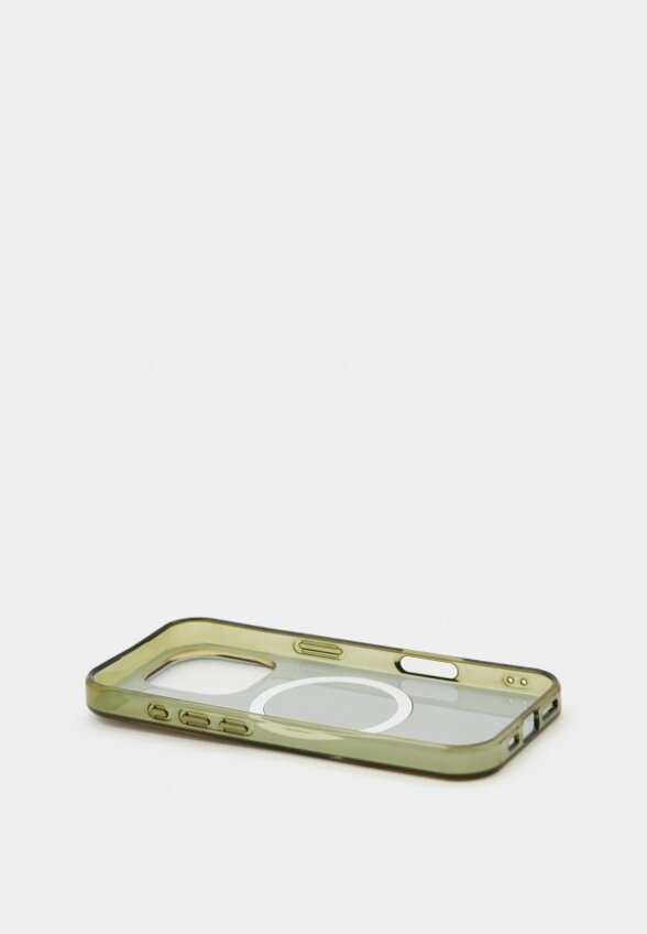 Чехол для iPhone Lacoste