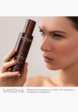 Эмульсия для лица Missha4  - превью