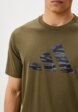 Футболка adidas3  - превью