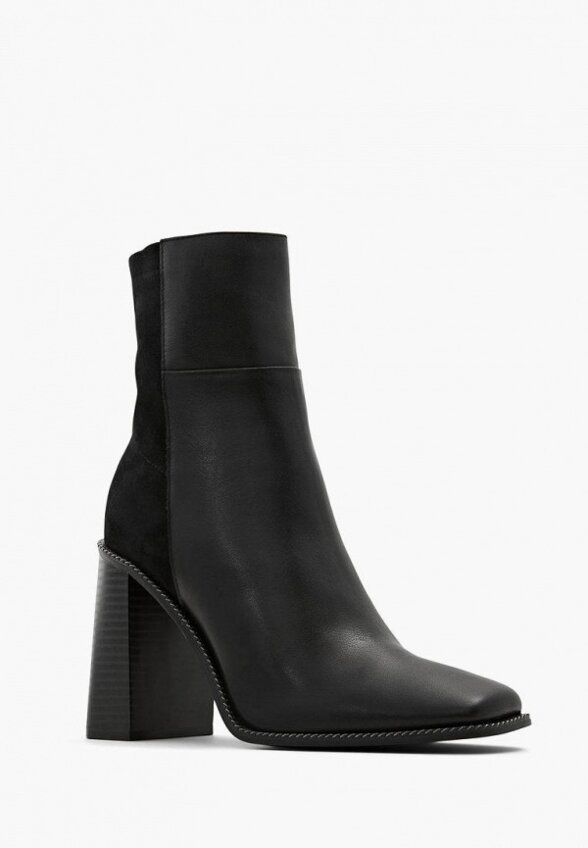 Ботильоны Aldo
