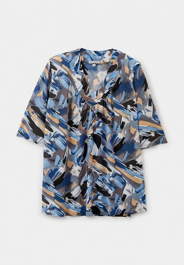 Блуза Kingmarin