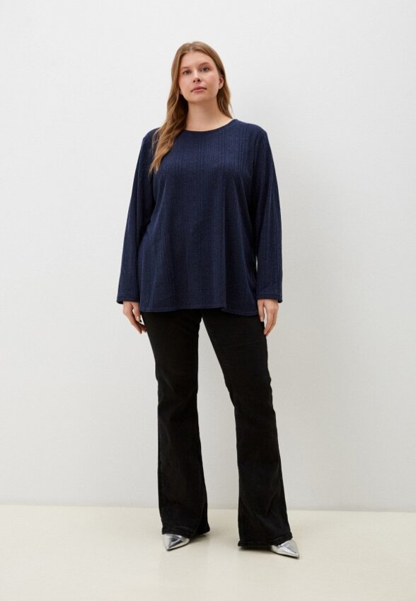 Джемпер Svesta