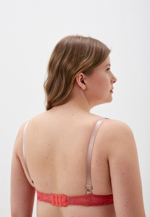 Бюстгальтер Subtille