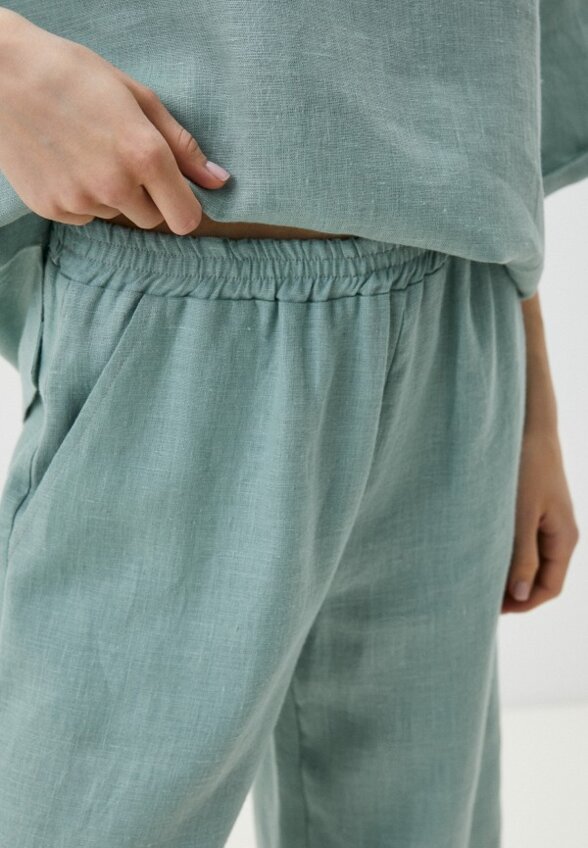 Пижама Иваdress