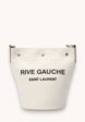 Saint Laurent Rive Gauche1  - превью