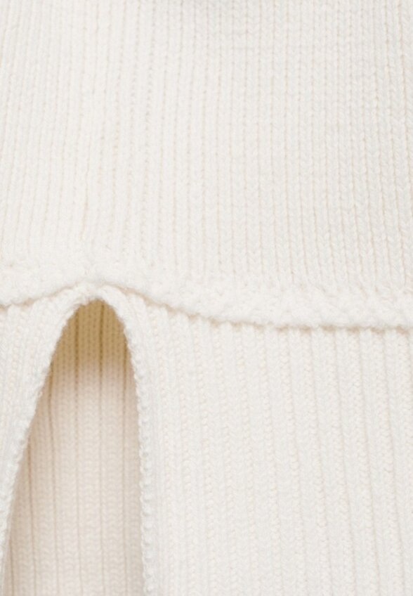 Джемпер Mango Teen