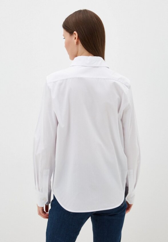 Рубашка Antiga